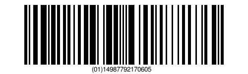 エチゾラム錠0.5mg「JG」