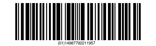 酸化マグネシウム「JG」　【販売中止品】