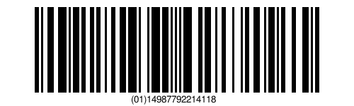 ケトコナゾールローション2%「JG」