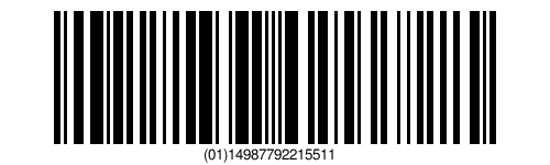 ロサルタンカリウム錠25mg「JG」