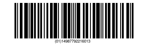 モサプリドクエン酸塩錠5mg「JG」