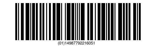 モサプリドクエン酸塩錠5mg「JG」