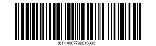 ウルソデオキシコール酸錠50mg「JG」