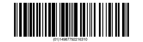 ウルソデオキシコール酸錠50mg「JG」