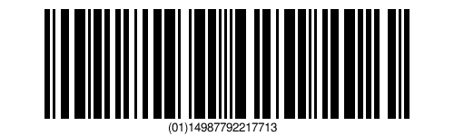アゼルニジピン錠8mg「JG」