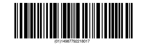 ピタバスタチンCa錠2mg「JG」