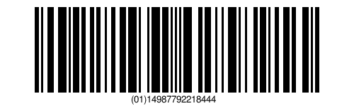 バルサルタン錠80mg「JG」　【販売中止品】