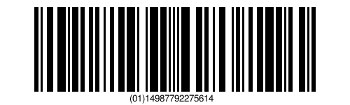 アムロジピン錠5mg「CH」　【販売中止品】