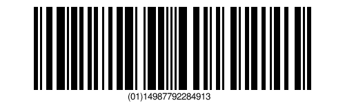アムロジピン錠10mg「CH」　【販売中止品】