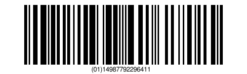 ピタバスタチンCa・OD錠1mg「JG」