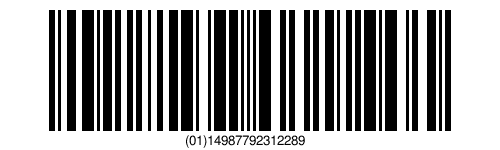 アスピリン腸溶錠100mg「JG」