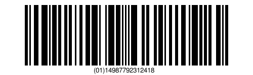 メコバラミン錠500μg「JG」