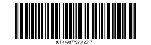 クエン酸第一鉄Na錠50mg「JG」