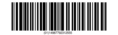 値下げ【1&2】医療機器薬事関係通知集 告示＋S36-H20、H21～H24.7 Amazon | 【第2類医薬品】ナイシトールZa 420錠 | ナイシトール