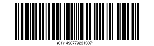 クロピドグレル錠25mg「JG」
