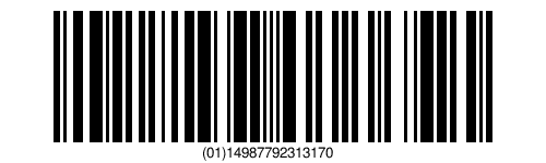 クロピドグレル錠75mg「JG」