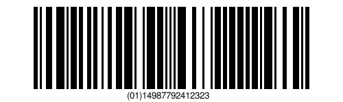 モンテルカスト細粒4mg「JG」　【販売中止品】