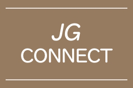 JG CONNECT