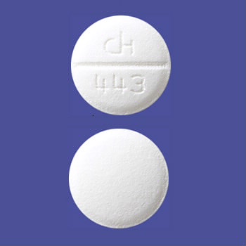 イトプリド塩酸塩錠50mg Ch 製品検索 日本ジェネリック株式会社