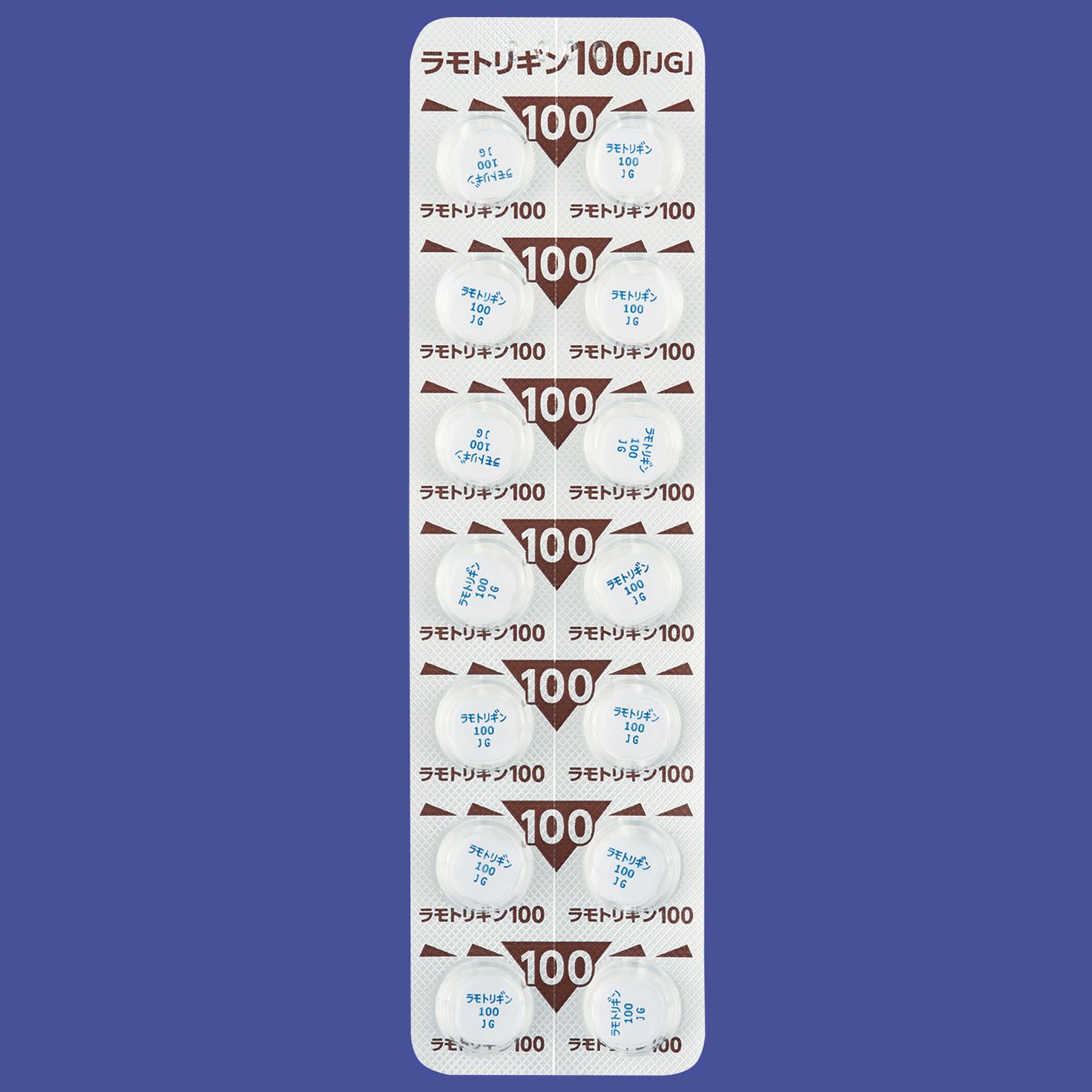 薬学 まとめ売り Z/Xゼクス カードまとめ売り - メルカリ