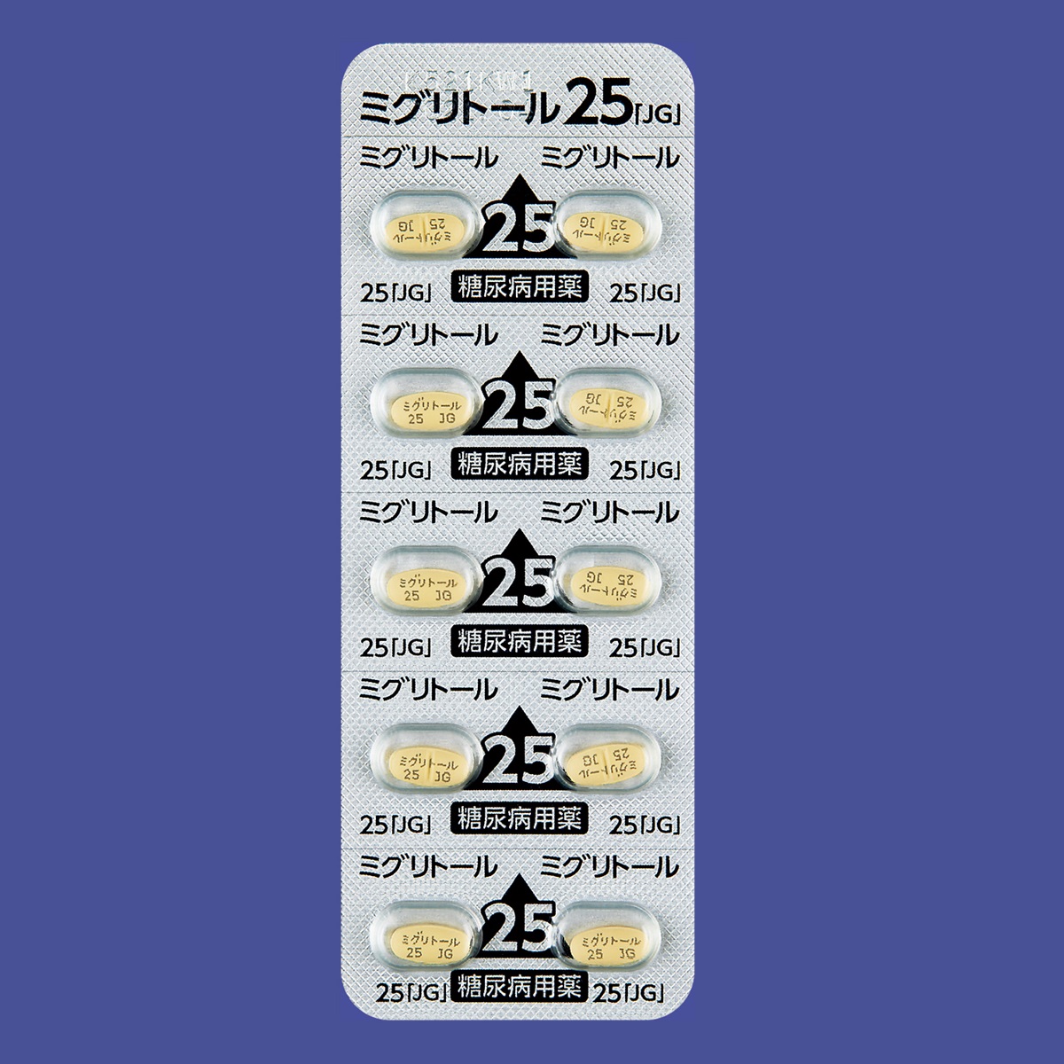 おまとめ値下げ7,900円→7,100円 FX｜ライブ配信】ドル円底固く押し目買い。ポンド円・ユーロ円も