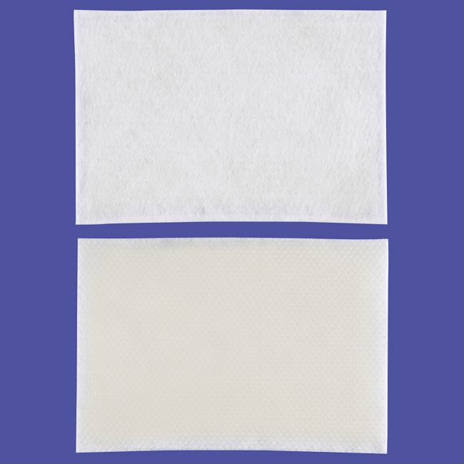 Ms温シップ タカミツ 取扱中止品 製品検索 日本ジェネリック株式会社