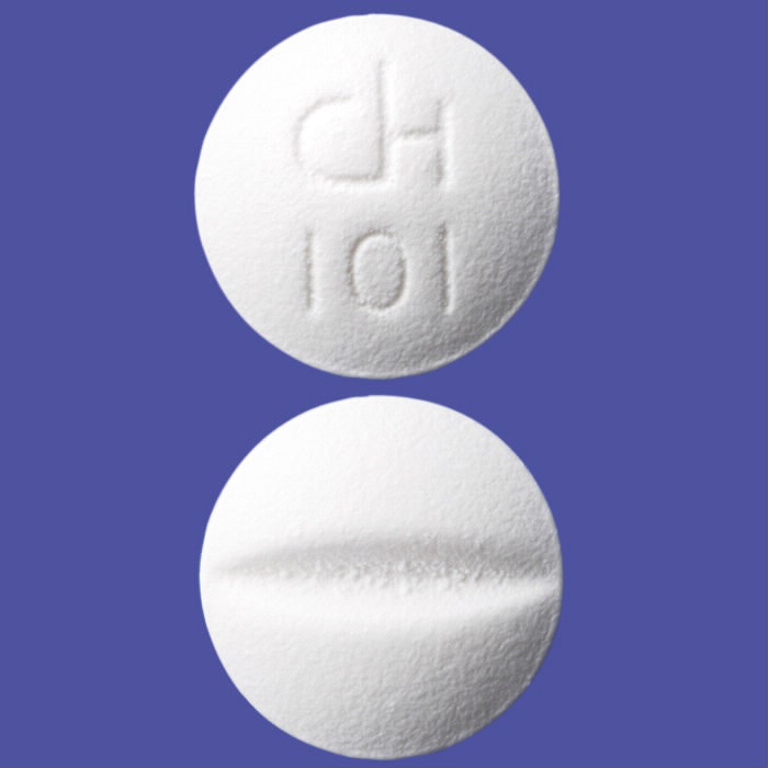 y.riページ リスペリドン錠1mg「ヨシトミ」の添付文書 - 医薬情報QLifePro